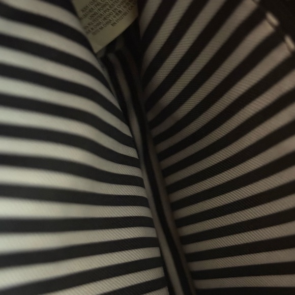 Kate Spade Black Crossbody Bag - Picture 12 of 14